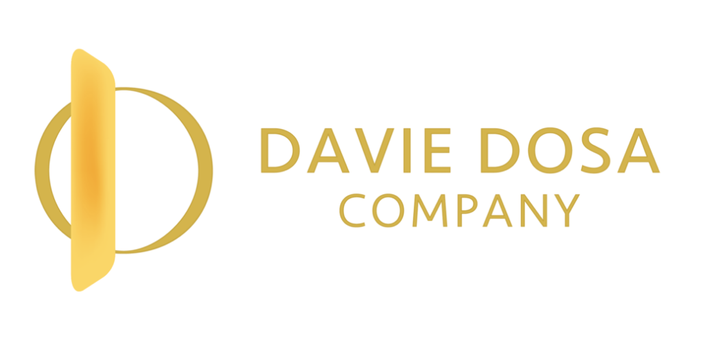 Davie Dosa Company
