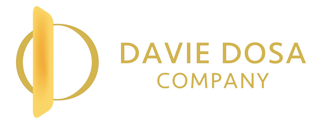Davie Dosa Company – South Indian restaurant Vancouver – Dosa Indian Curry Biriyani